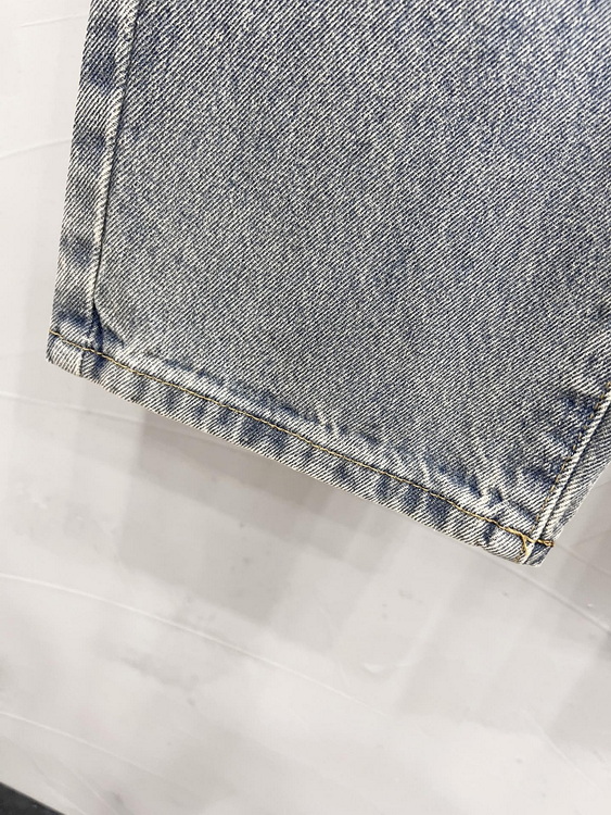 Gucci Jeans-001
