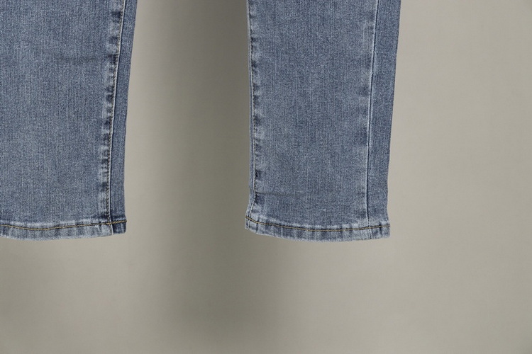 Gucci Jeans-007