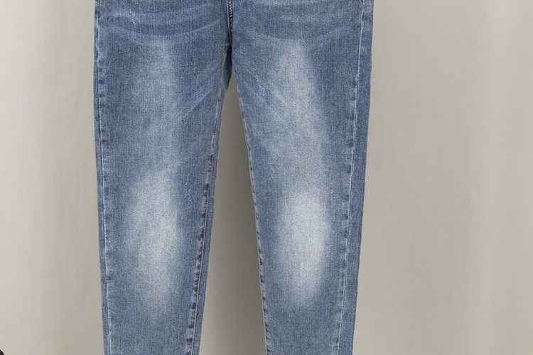 Gucci Jeans-007