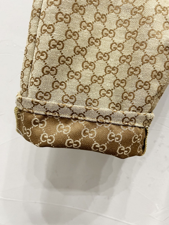 Gucci Jeans-010