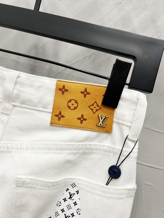 LV Jeans-015