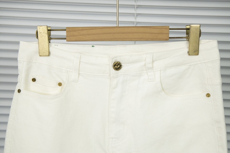LV Jeans-018