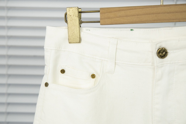 LV Jeans-018