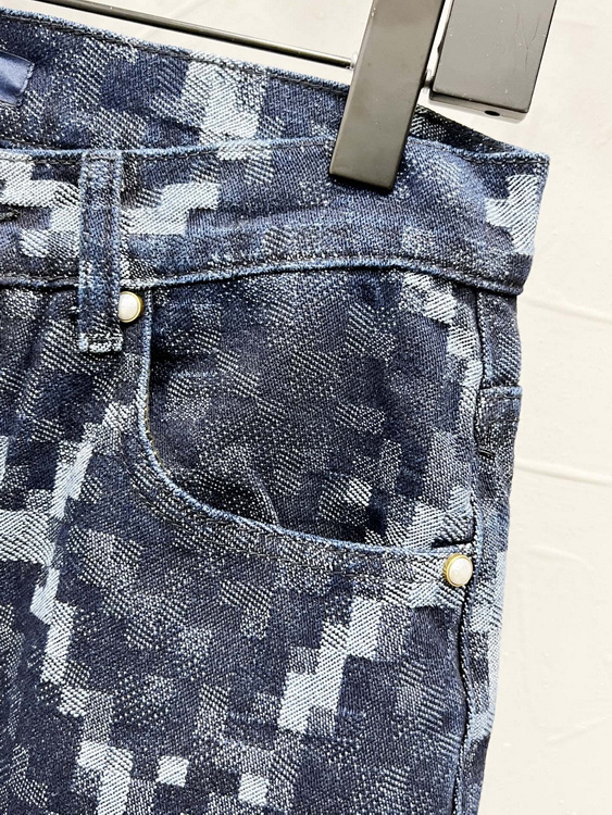 LV Jeans-020