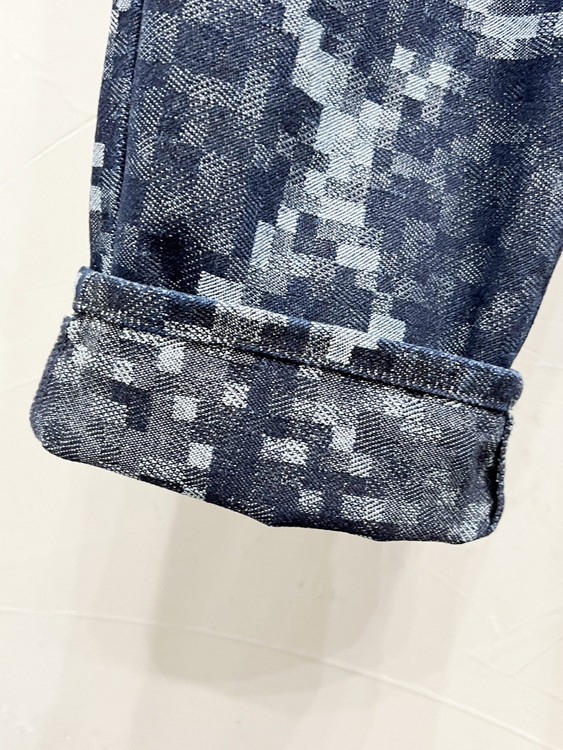 LV Jeans-020