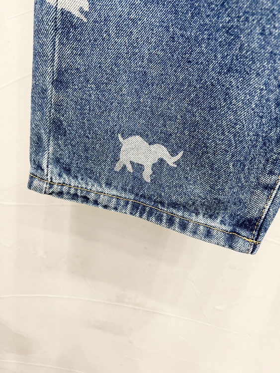 LV Jeans-023