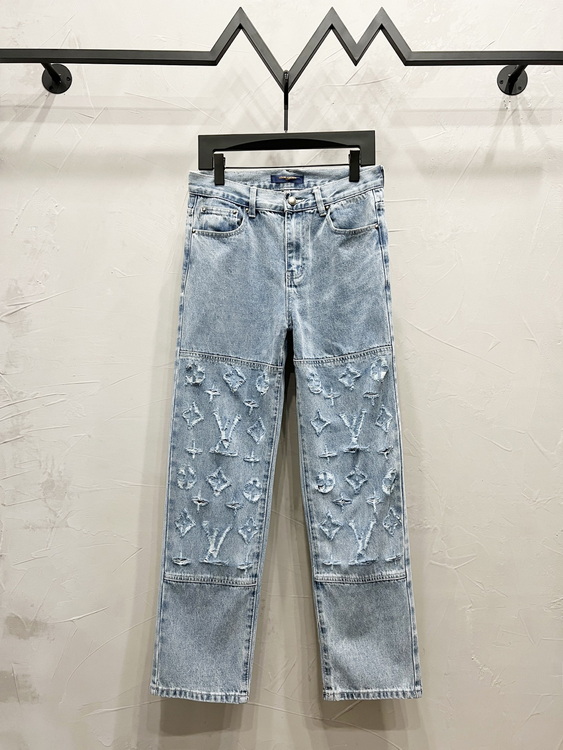 LV Jeans-026