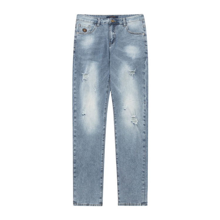 LV Jeans-029