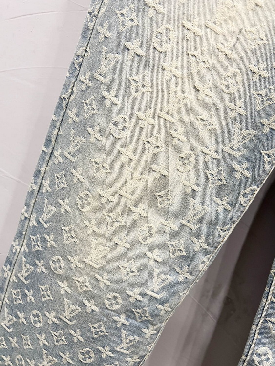LV Jeans-035