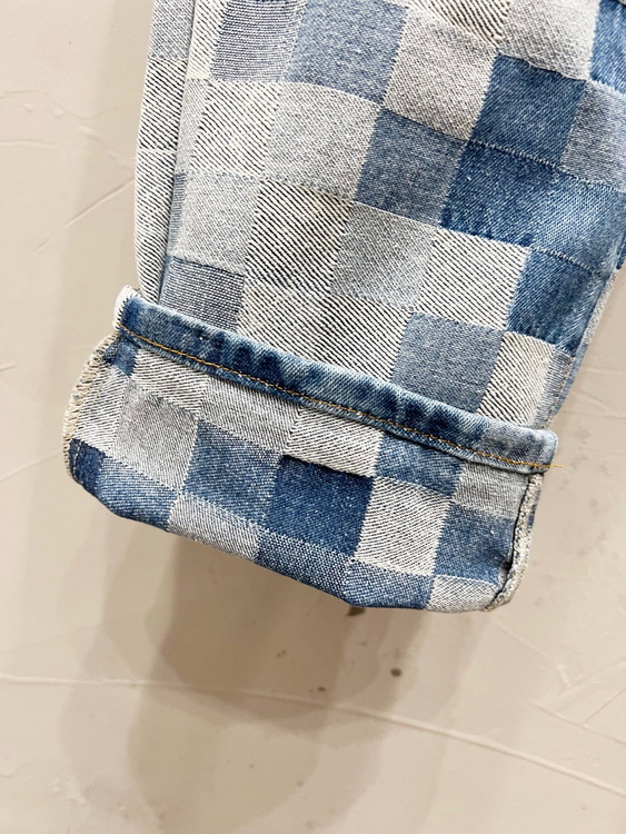 LV Jeans-038