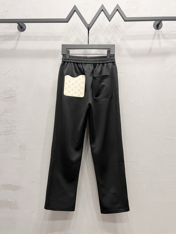 LV Jeans-041