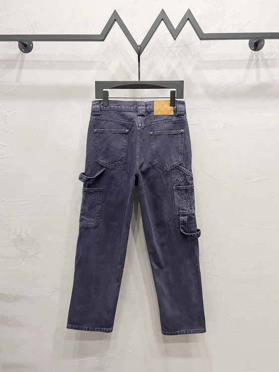 LV Jeans-047