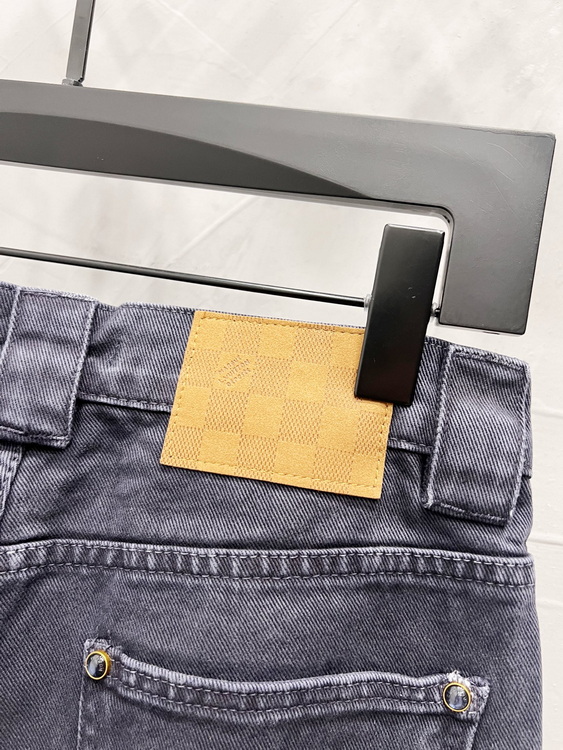LV Jeans-047