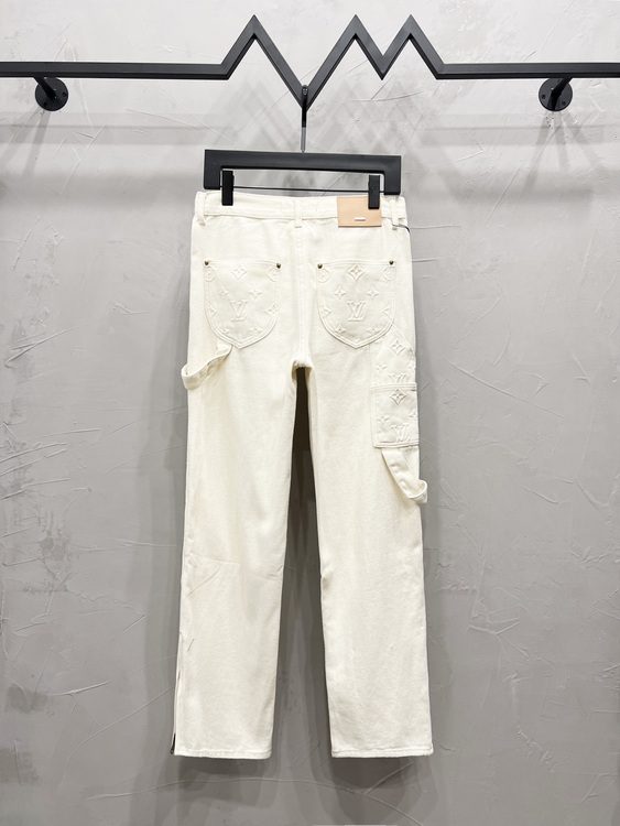 LV Jeans-050