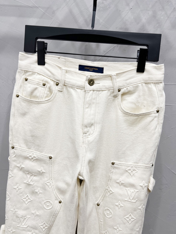 LV Jeans-050