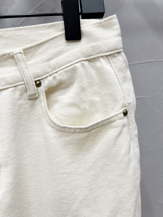 LV Jeans-050