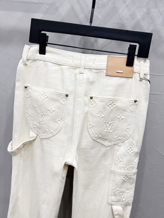 LV Jeans-050