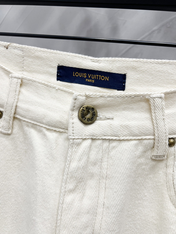 LV Jeans-050
