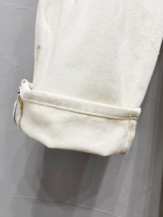 LV Jeans-050