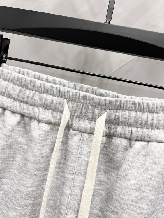 LV Pants-003