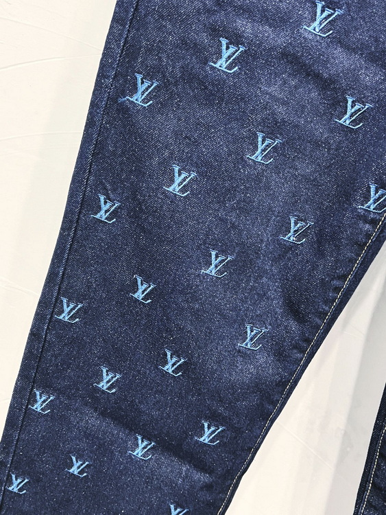 LV Jeans-053