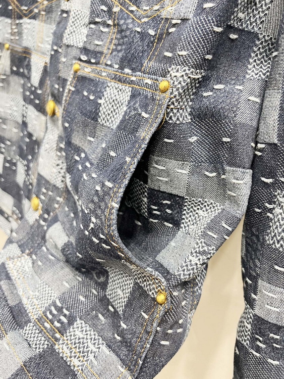 LV Jacket-129