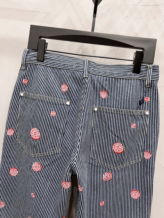 LV Jeans-054
