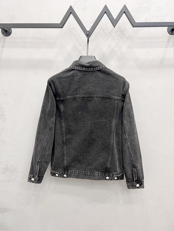 LV Jeans-056
