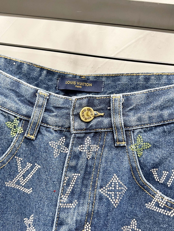 LV Jeans-060