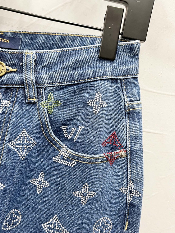 LV Jeans-060