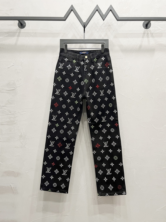 LV Jeans-061