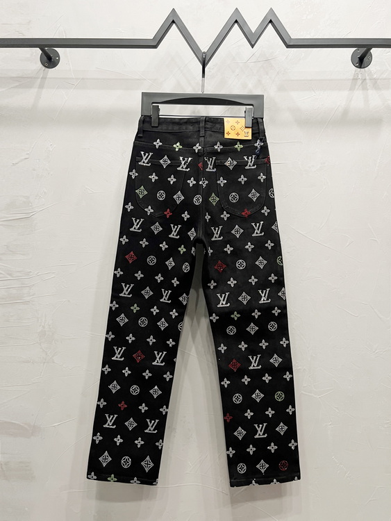 LV Jeans-061