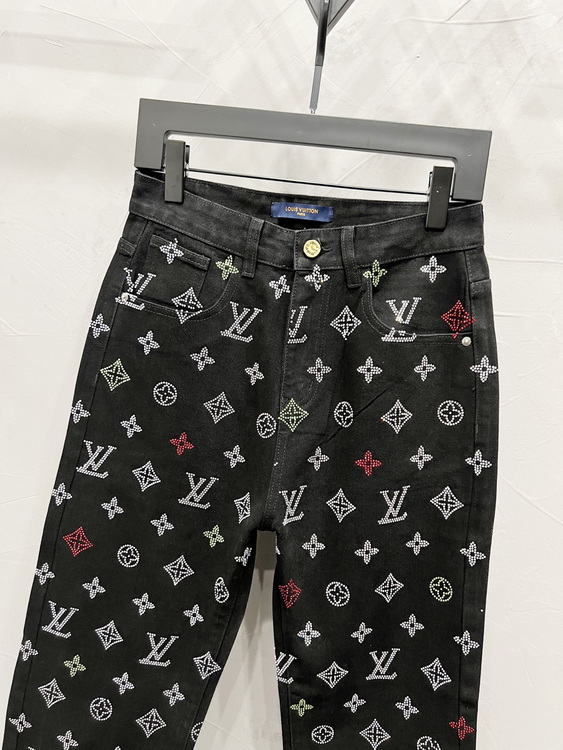 LV Jeans-061