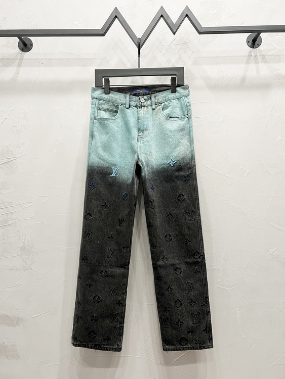 LV Jeans-062