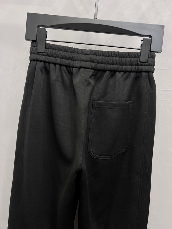 LV Pants-005