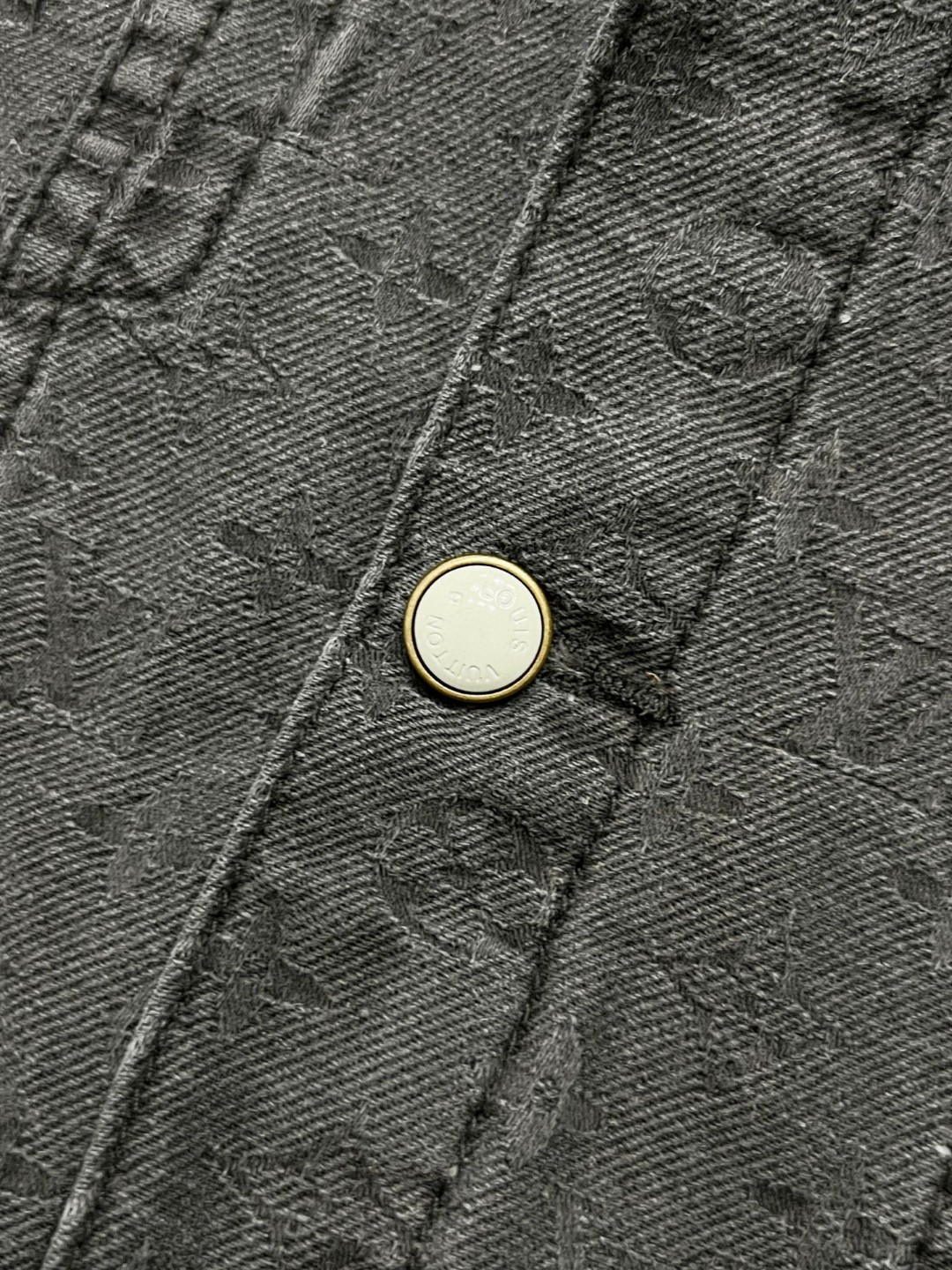 LV Jacket-158