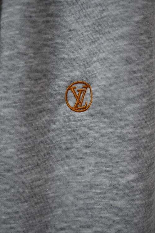 LV Pants-008