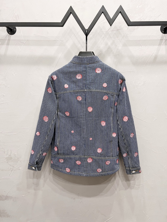 LV Jacket-167
