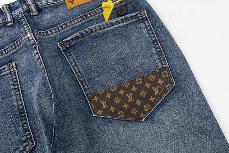 LV Jeans-063
