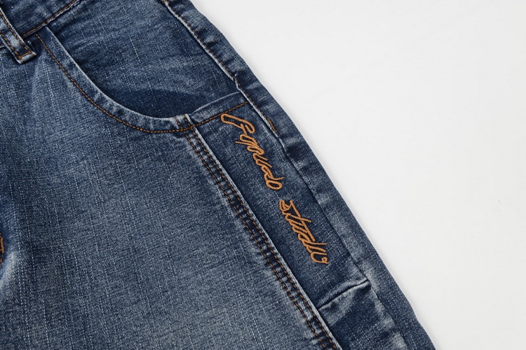 LV Jeans-063