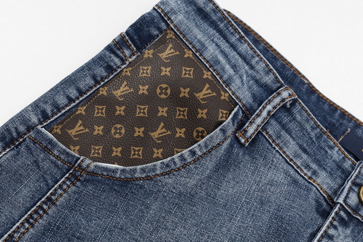 LV Jeans-063