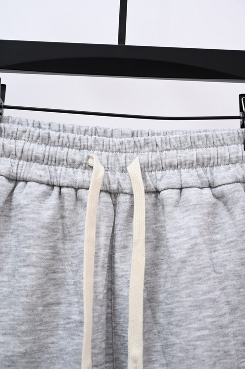 LV Pants-009