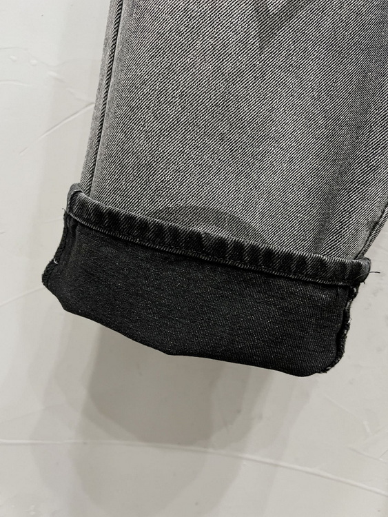 LV Jeans-067