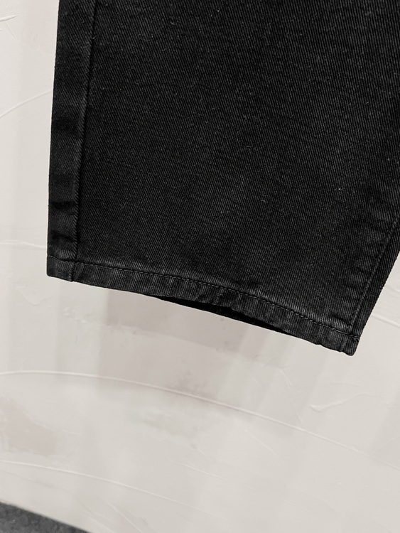 LV Jeans-069