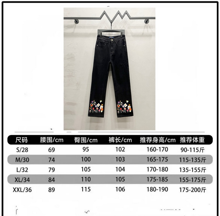 LV Jeans-078