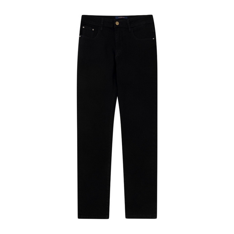 LV Jeans-083