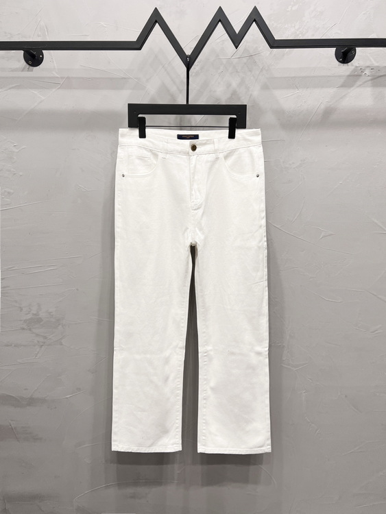 LV Jeans-109
