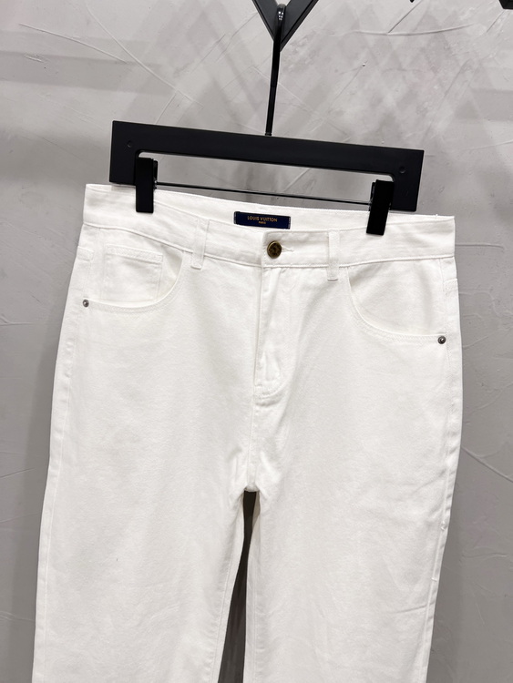 LV Jeans-109