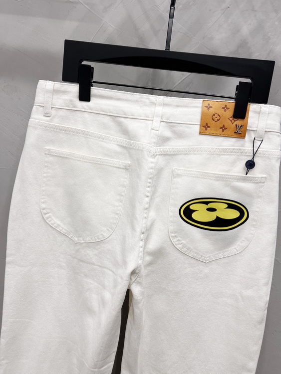 LV Jeans-109