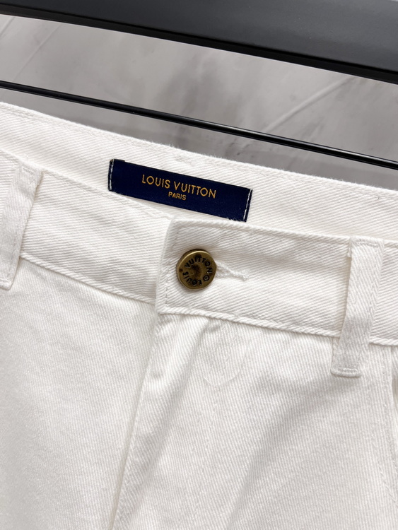 LV Jeans-109